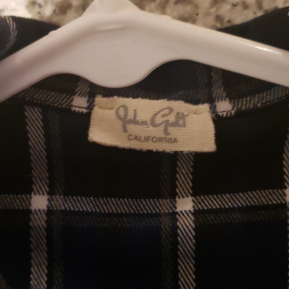 Shirt Brandy Melville - Picture 4 of 4